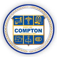 compton_logo