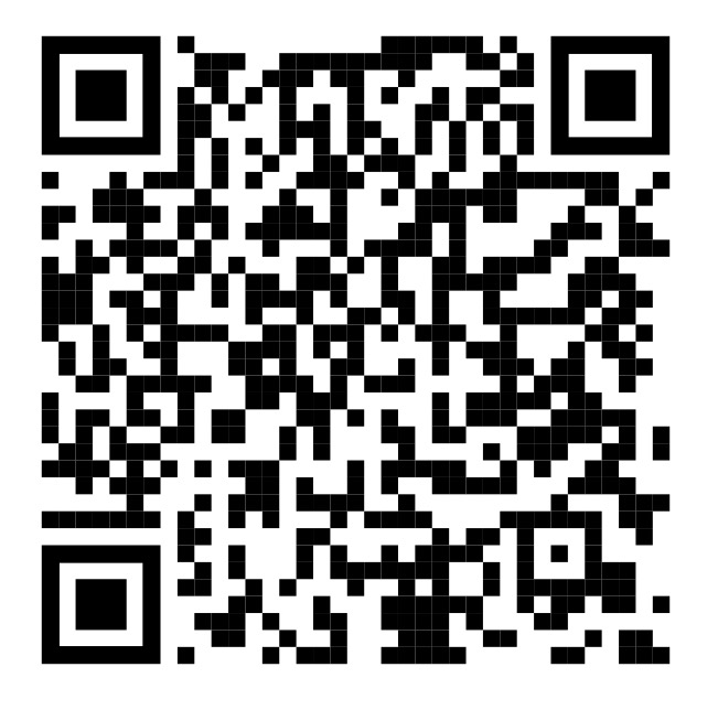 City of Compton - Emergency Preparedness Booklet QR