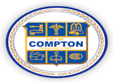 compton_thumbnail
