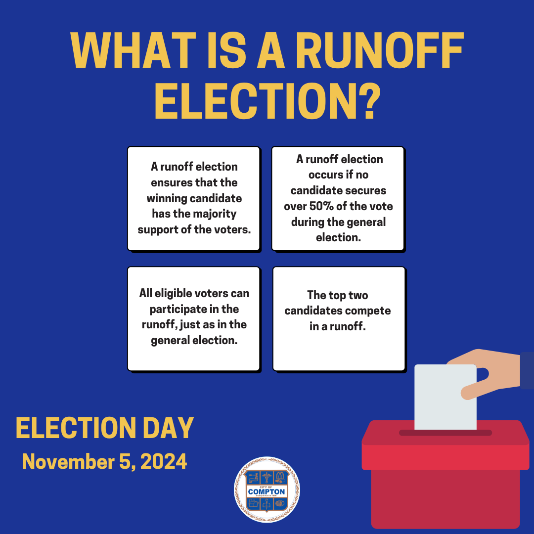 NO3 Infographic Runoff Election