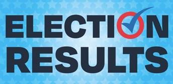 2024 - electionresults