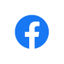 footer-facebook