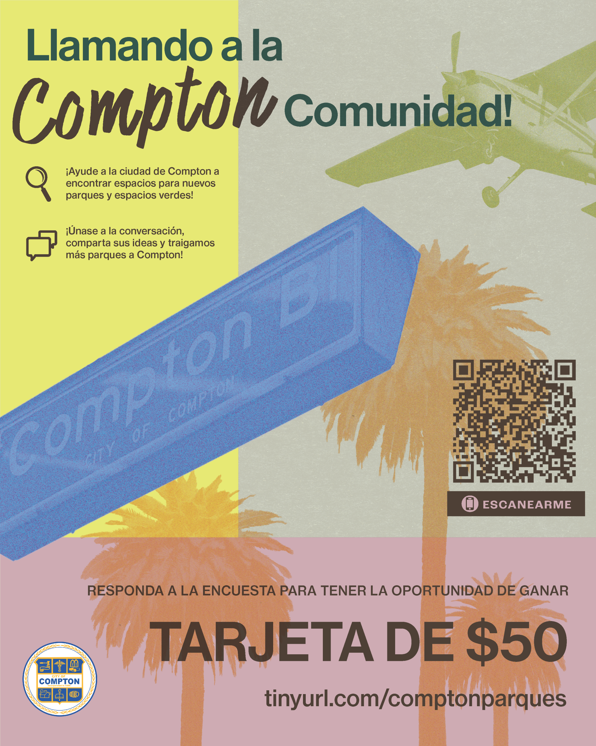 25-0616 Social Media SPA