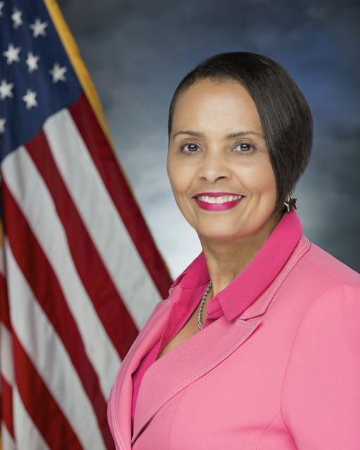 2025-7-22_satra_zarita