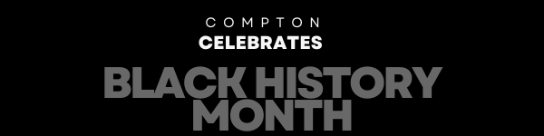 Website Banner Template (Website) (1)