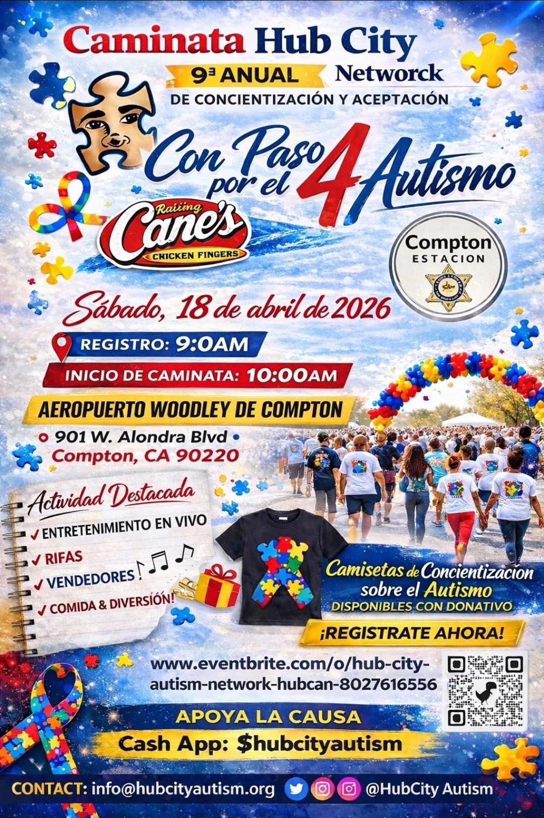 2026 Hubcan Flyer SP