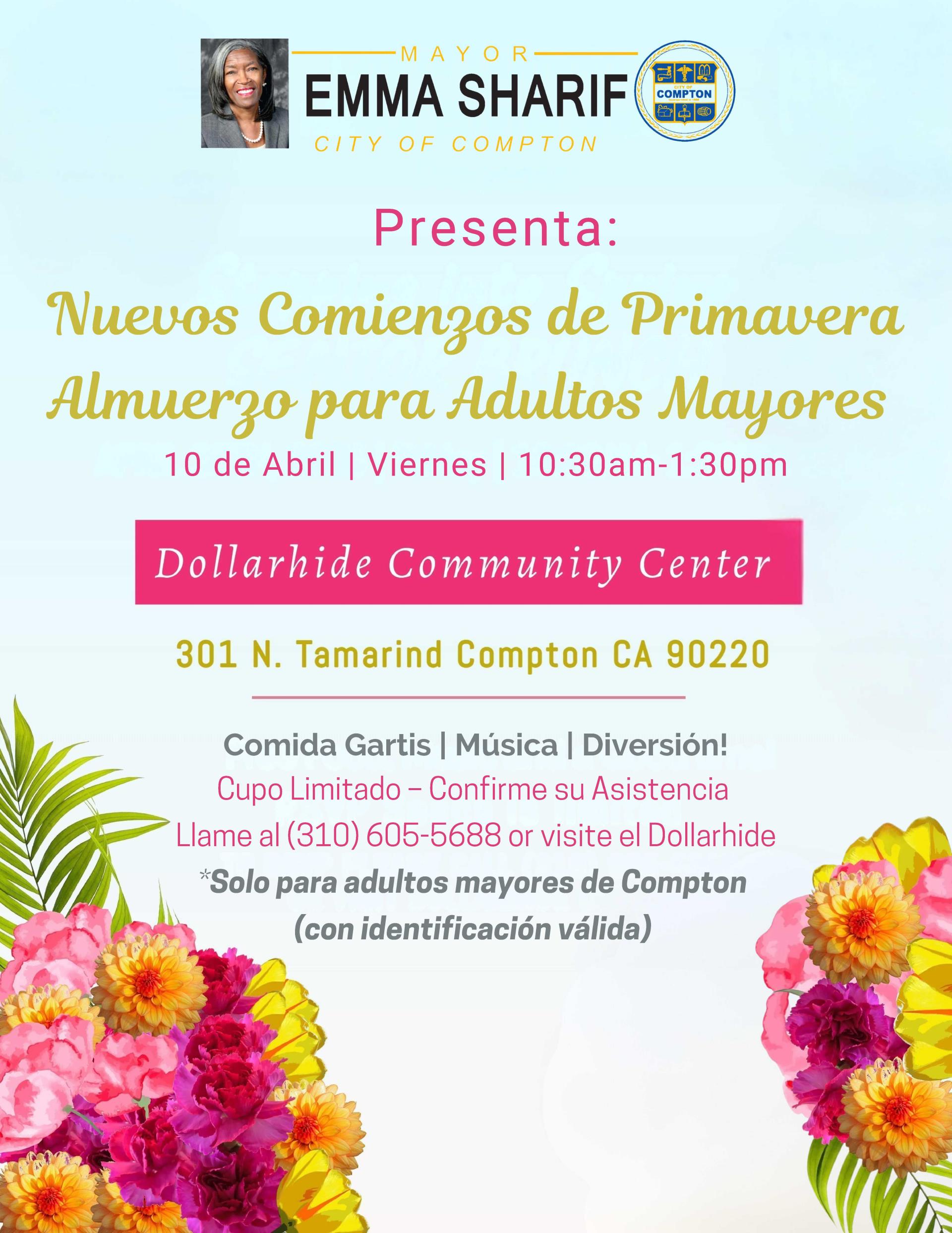 2026-Senior Brunch_2_2