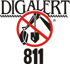DigAlert 811